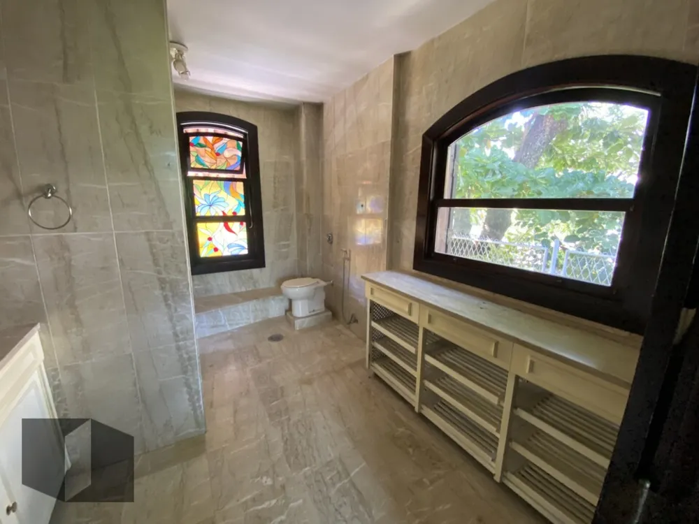 Casa, 5 quartos, 1083 m² - Foto 28