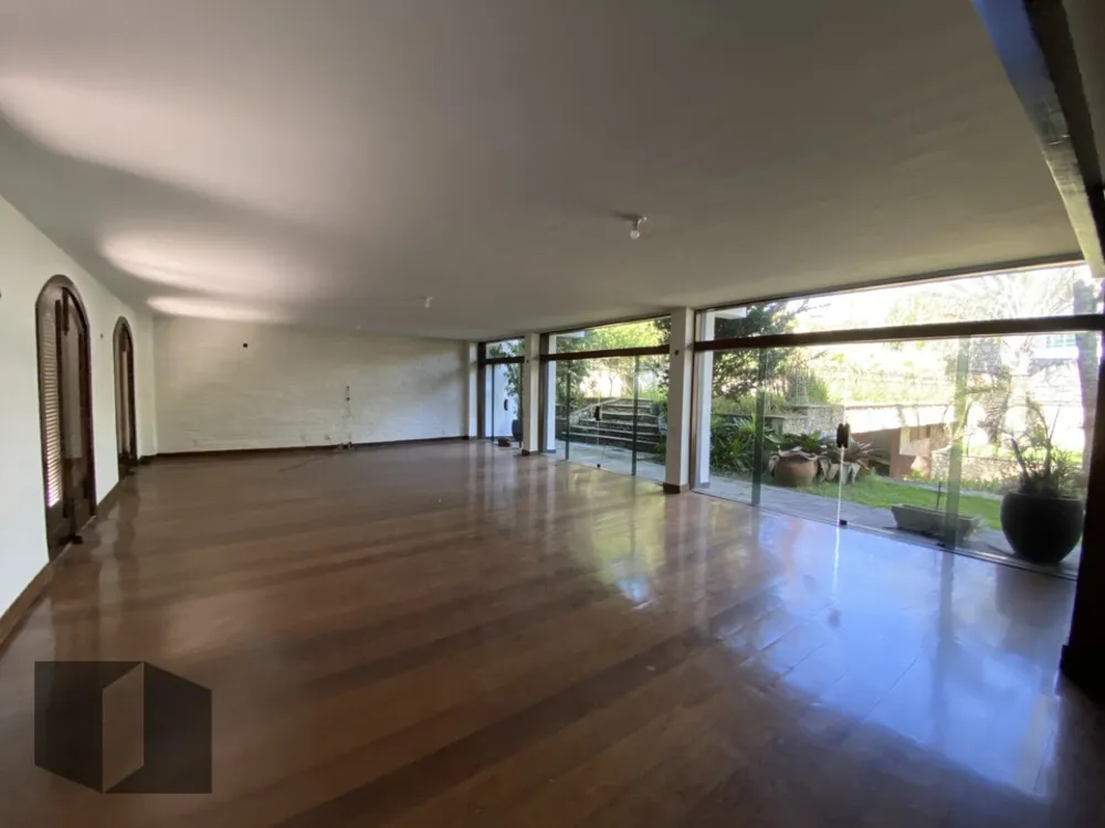 Casa, 5 quartos, 1083 m² - Foto 17