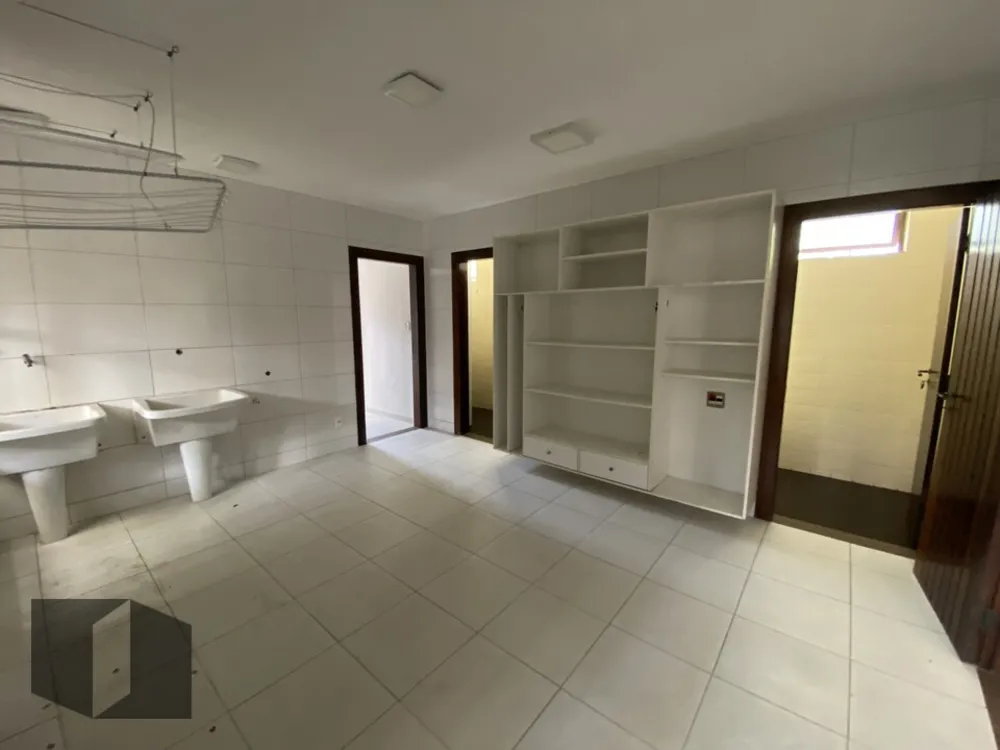 Casa, 5 quartos, 1083 m² - Foto 15