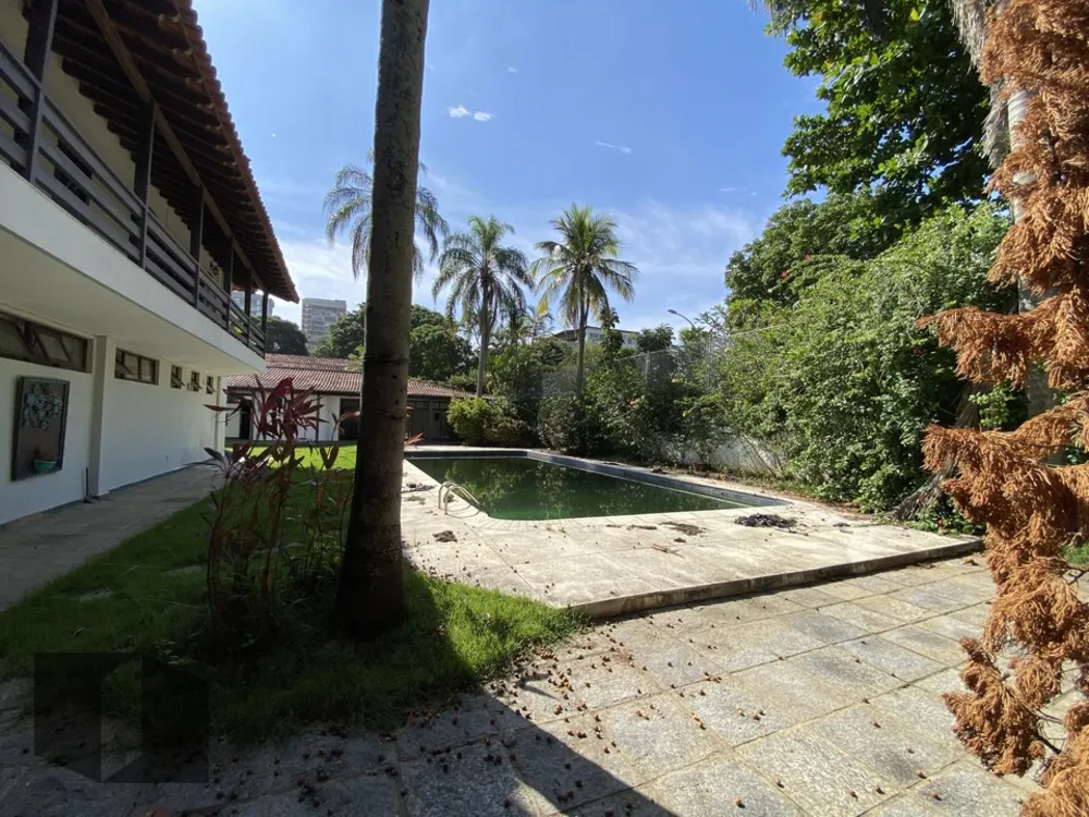 Casa, 5 quartos, 1083 m² - Foto 25
