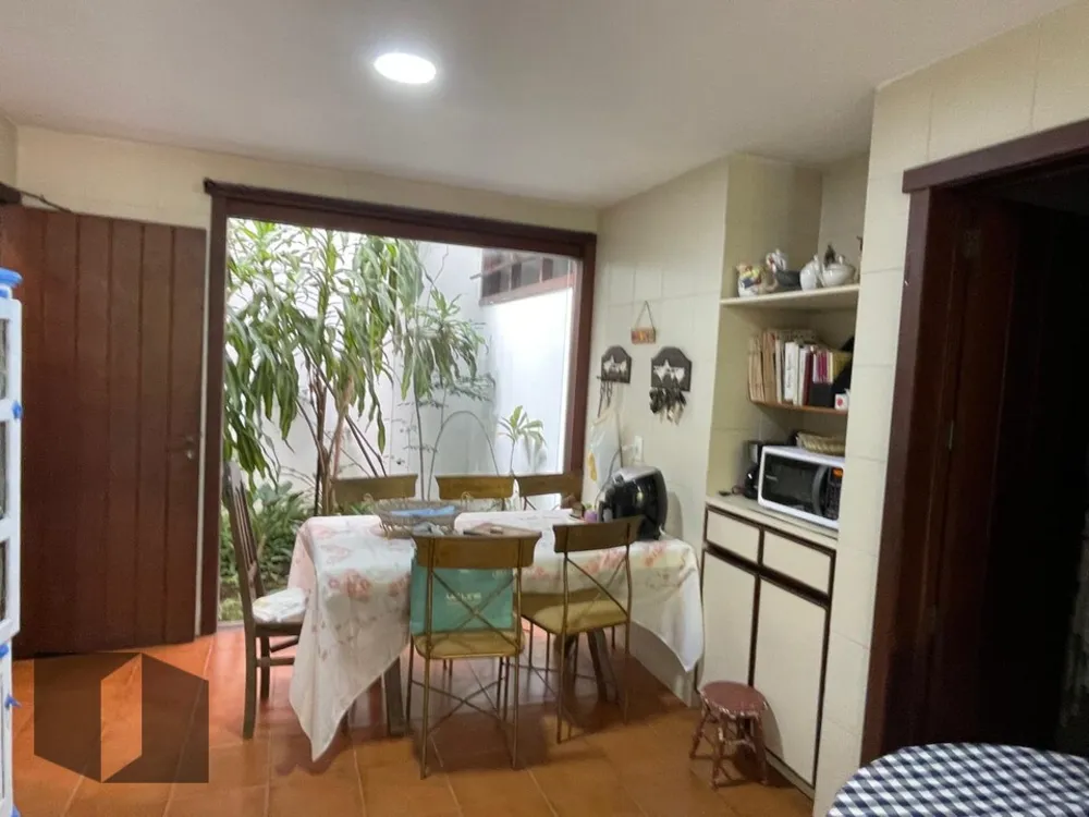 Casa de Condomínio, 5 quartos - Foto 7