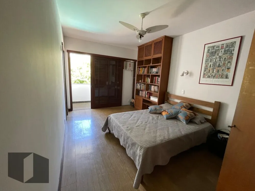 Casa de Condomínio, 5 quartos - Foto 8