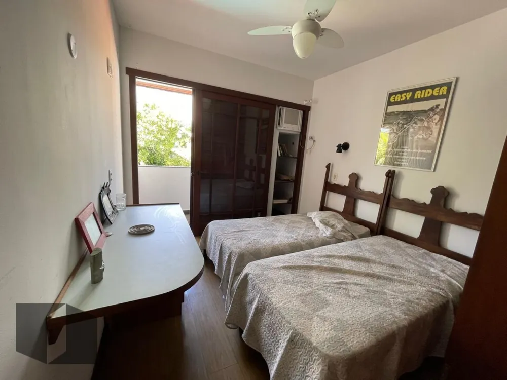 Casa de Condomínio, 5 quartos - Foto 17