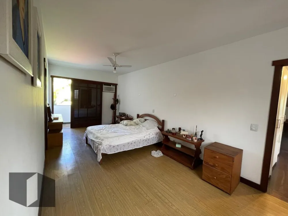 Casa de Condomínio, 5 quartos - Foto 23