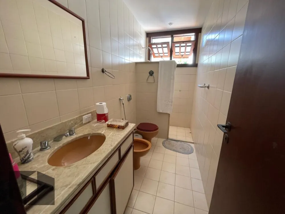 Casa de Condomínio, 5 quartos - Foto 10