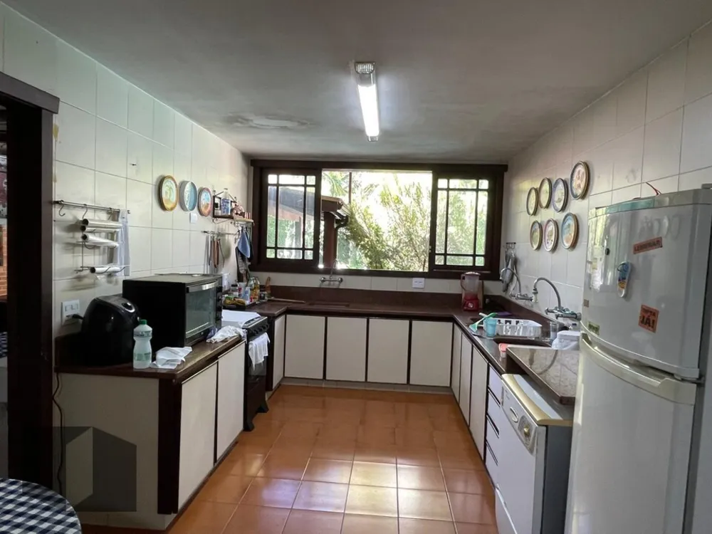 Casa de Condomínio, 5 quartos - Foto 5