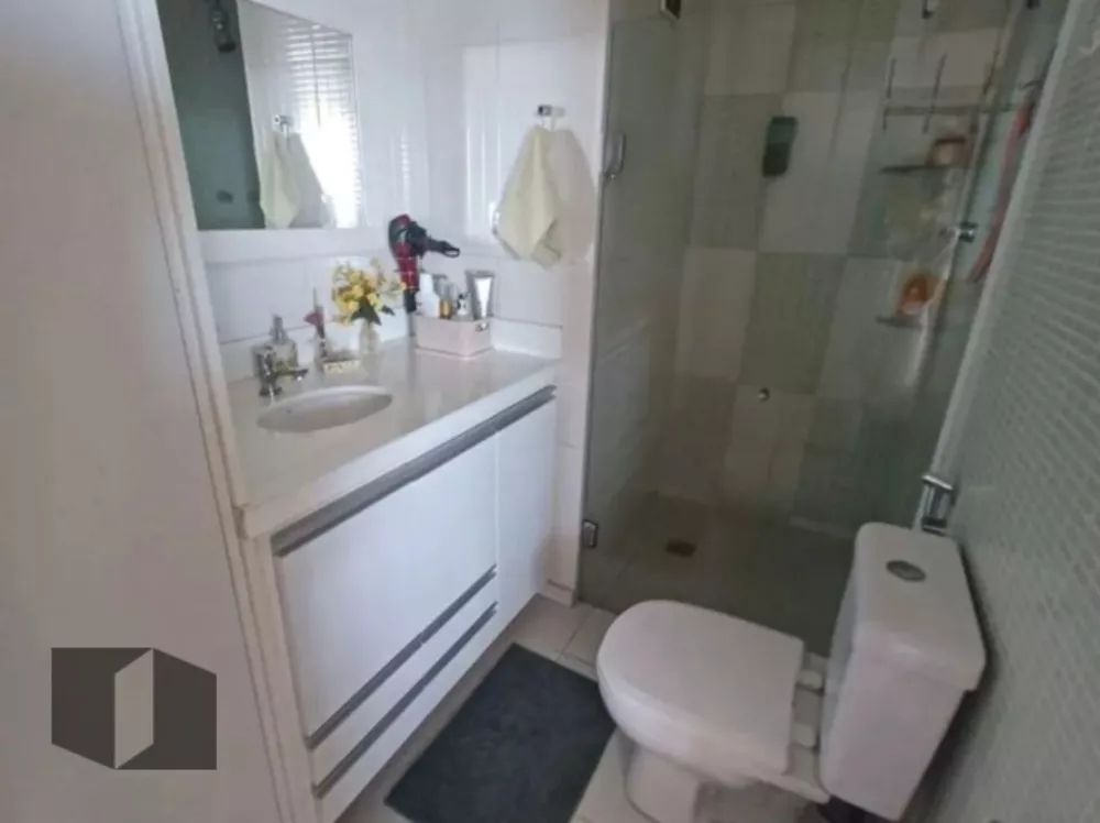 Apartamento, 1 quarto, 68 m² - Foto 15