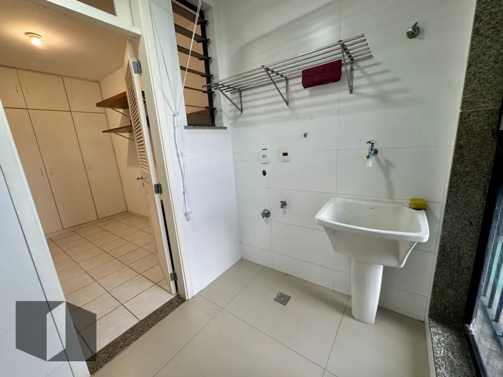 Apartamento, 2 quartos, 107 m² - Foto 18