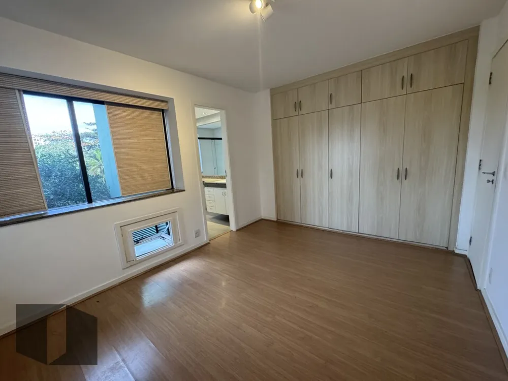 Apartamento, 2 quartos, 107 m² - Foto 9