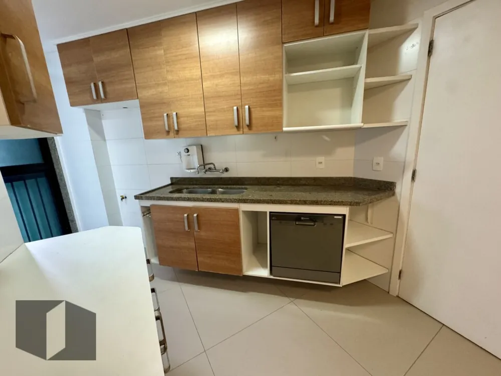 Apartamento, 2 quartos, 107 m² - Foto 16