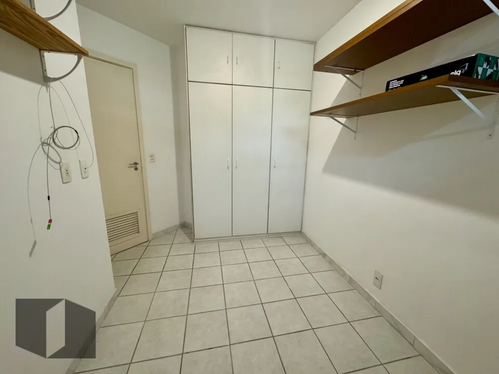 Apartamento, 2 quartos, 107 m² - Foto 19