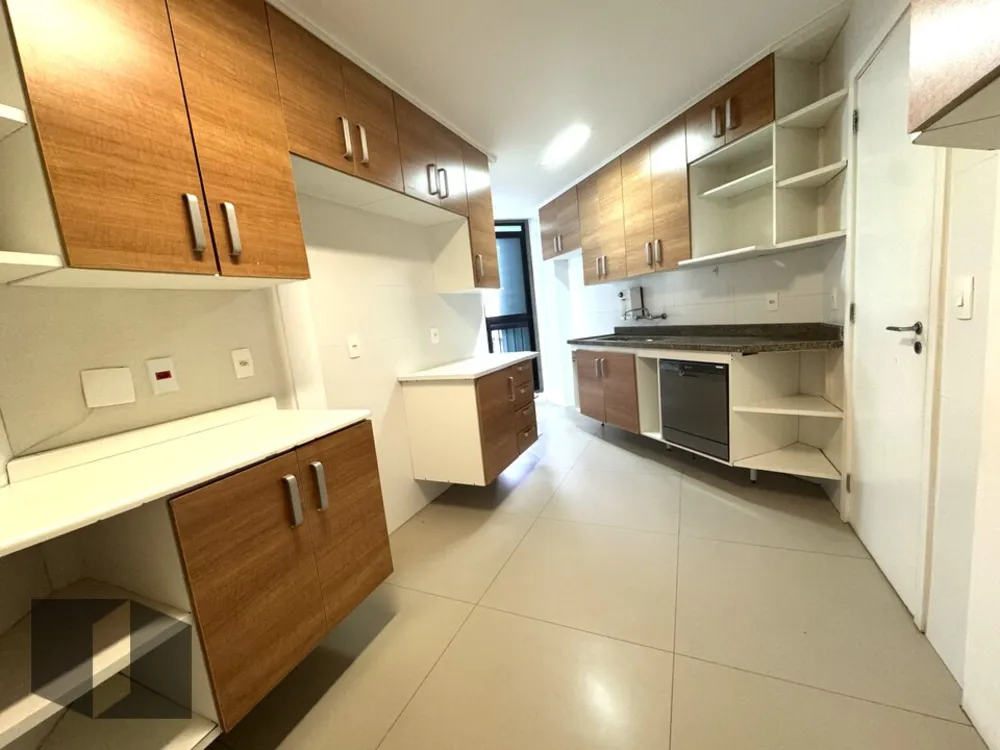 Apartamento, 2 quartos, 107 m² - Foto 14