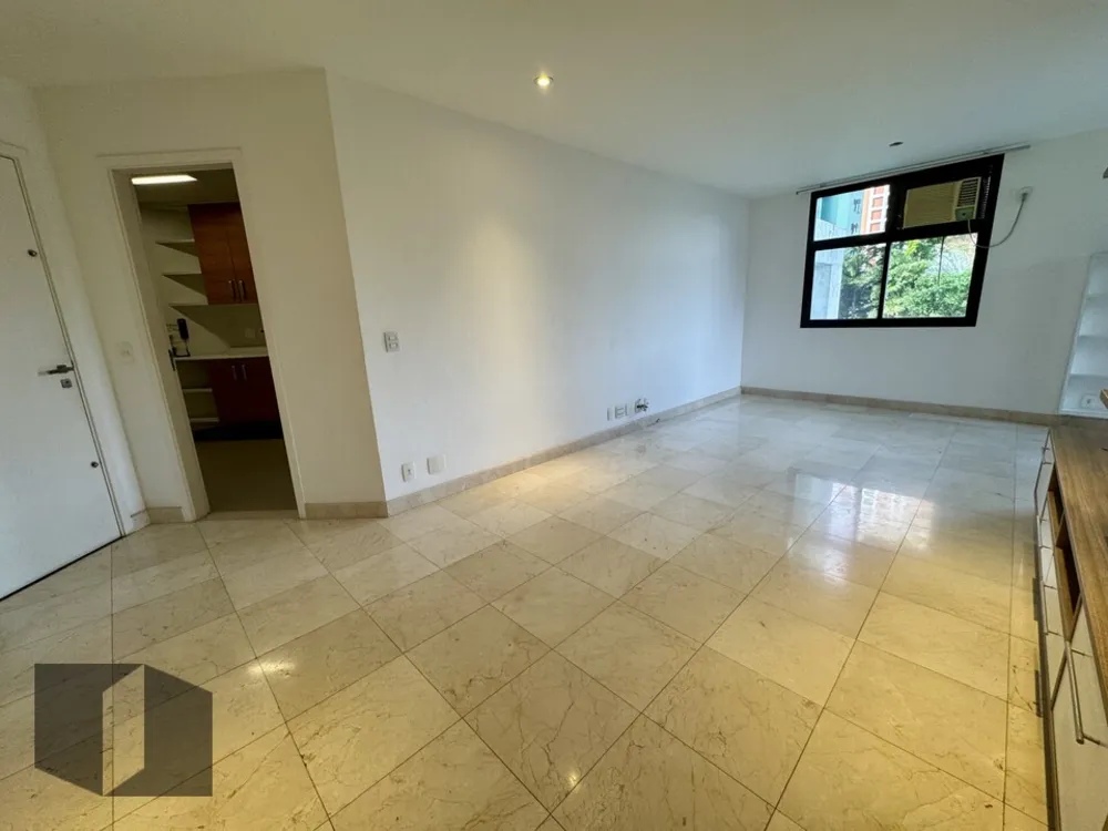 Apartamento, 2 quartos, 107 m² - Foto 4