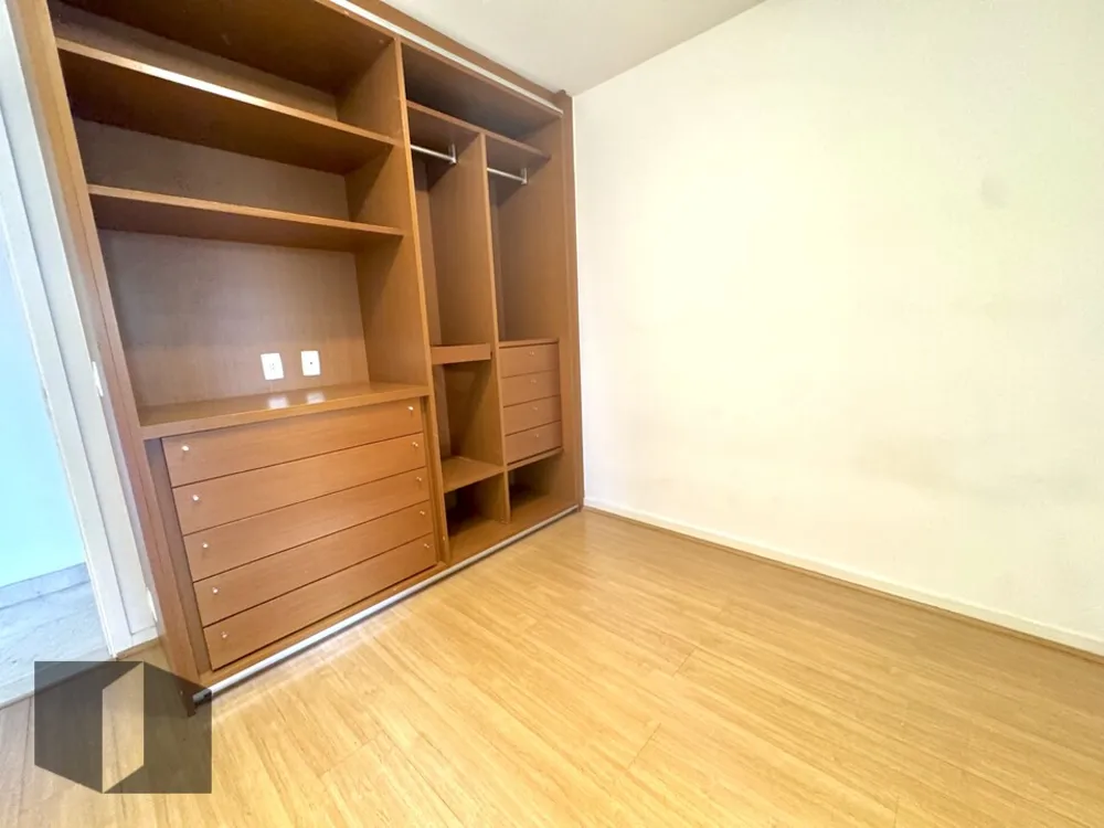 Apartamento, 2 quartos, 107 m² - Foto 12