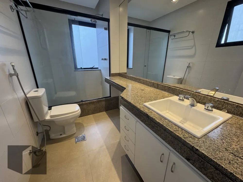 Apartamento, 2 quartos, 107 m² - Foto 10