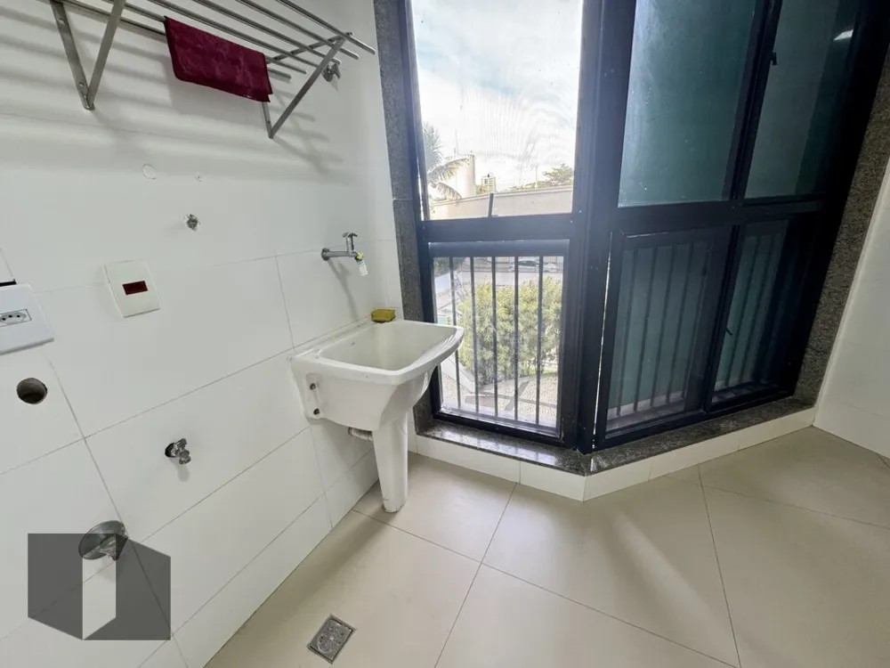 Apartamento, 2 quartos, 107 m² - Foto 17