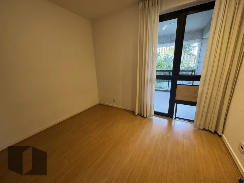 Apartamento, 2 quartos, 107 m² - Foto 11