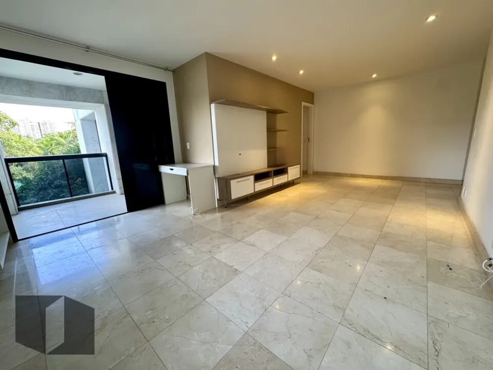 Apartamento, 2 quartos, 107 m² - Foto 7