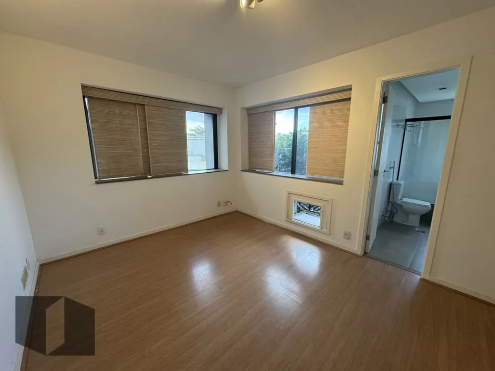 Apartamento, 2 quartos, 107 m² - Foto 8