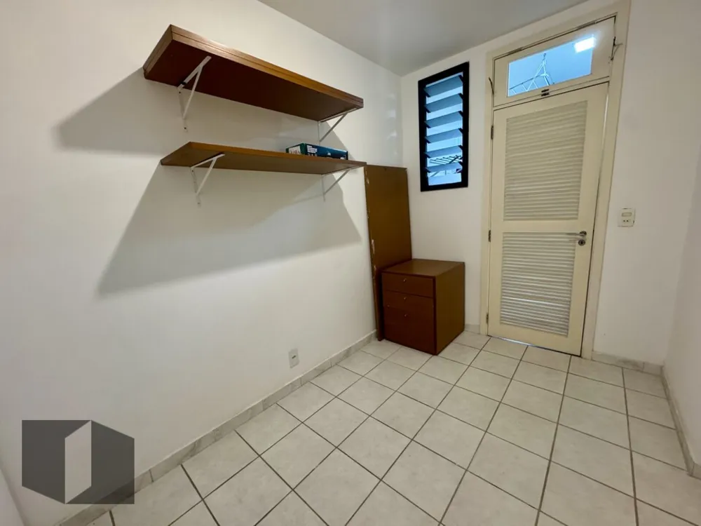 Apartamento, 2 quartos, 107 m² - Foto 20