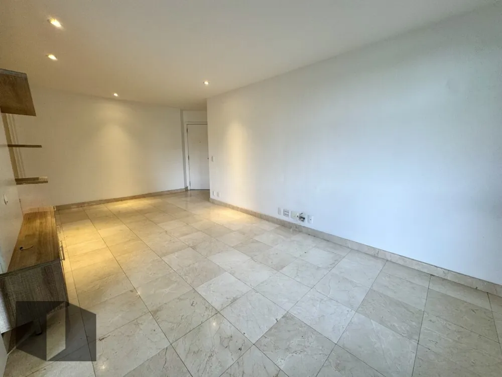 Apartamento, 2 quartos, 107 m² - Foto 6