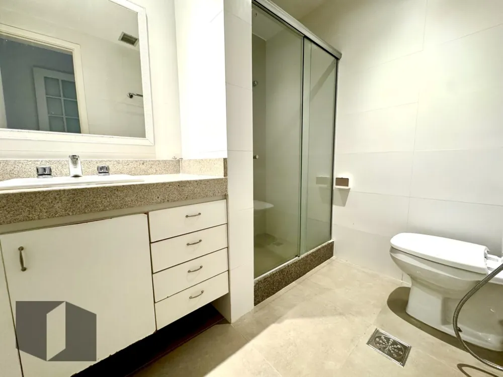 Apartamento, 2 quartos, 107 m² - Foto 13