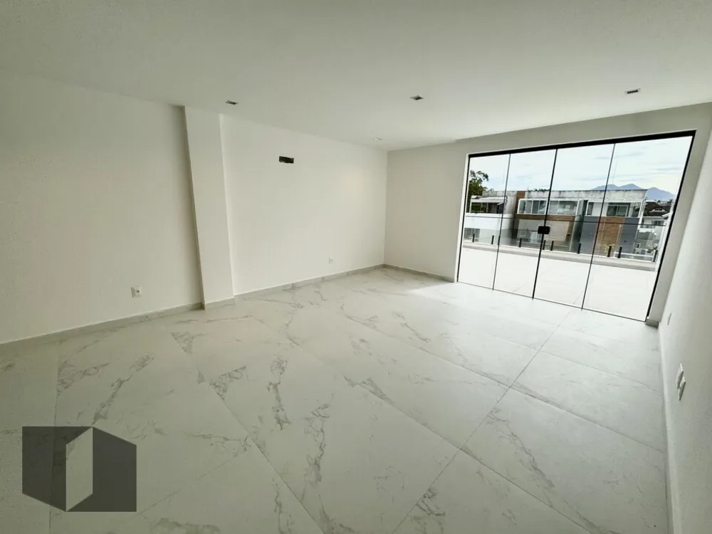 Casa, 3 quartos, 315 m² - Foto 31