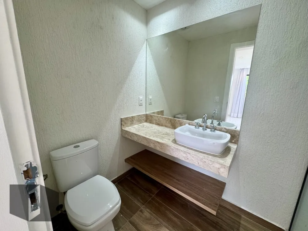 Casa, 3 quartos, 315 m² - Foto 24