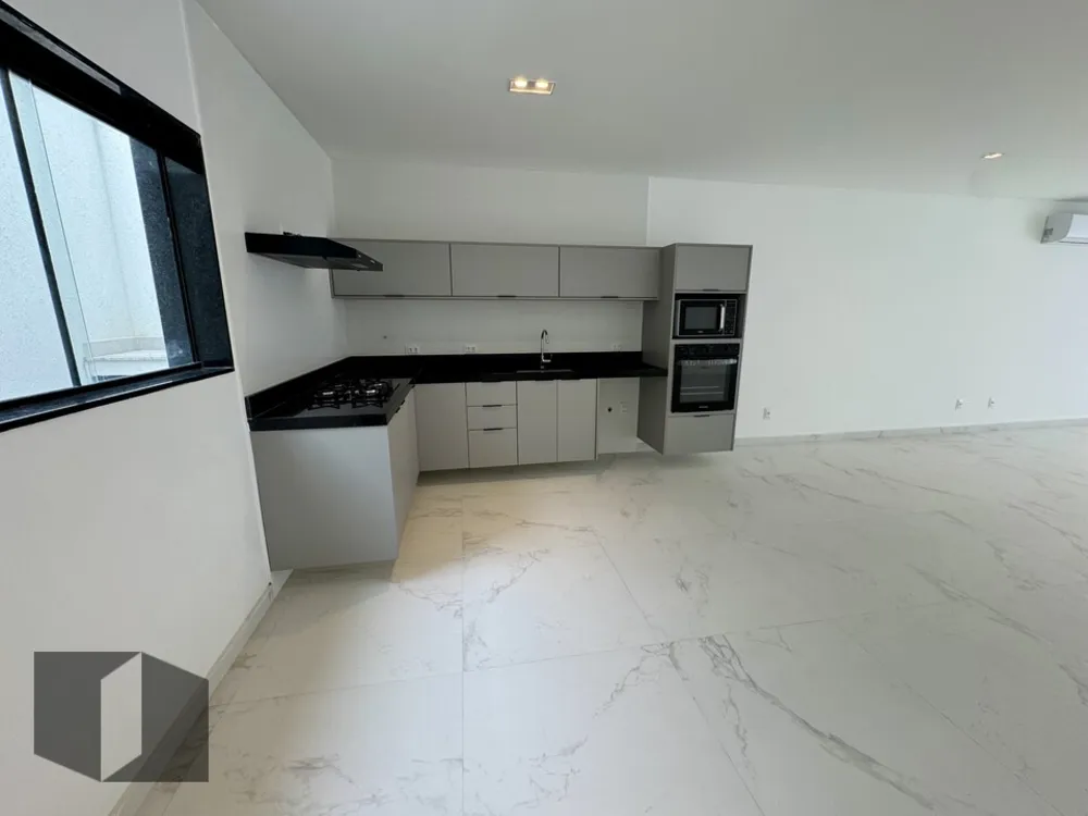 Casa, 3 quartos, 315 m² - Foto 13