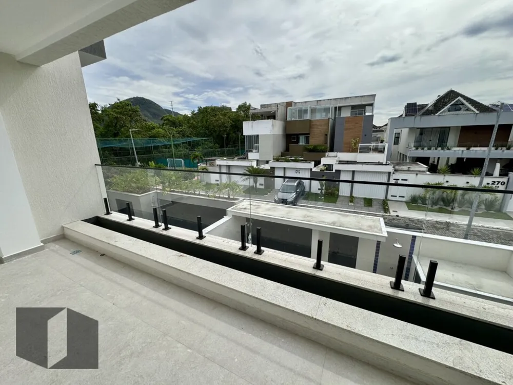 Casa, 3 quartos, 315 m² - Foto 18