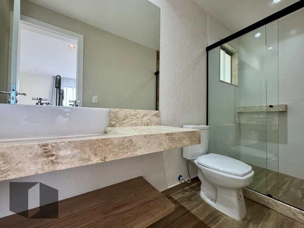 Casa, 3 quartos, 315 m² - Foto 25