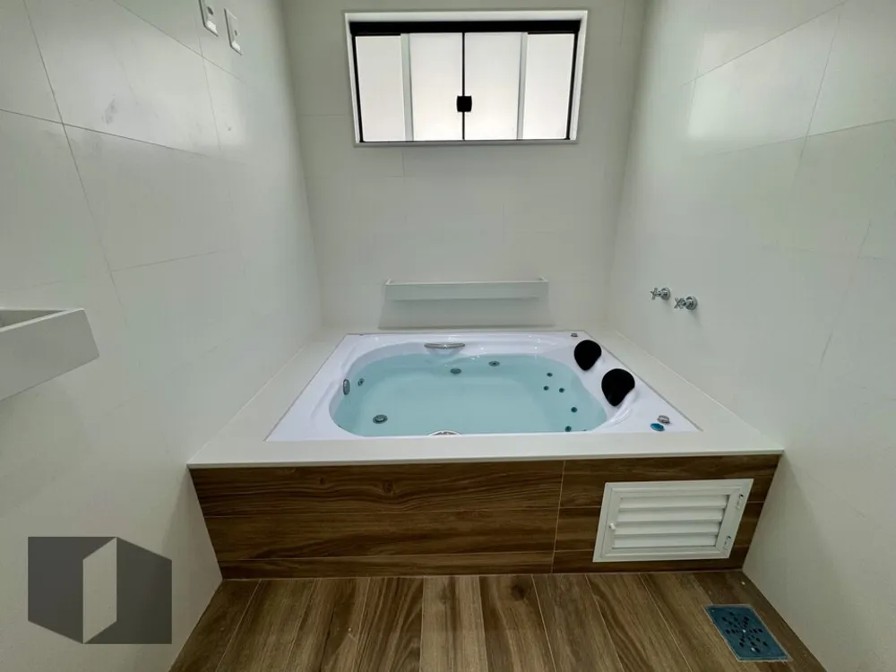 Casa, 3 quartos, 315 m² - Foto 22