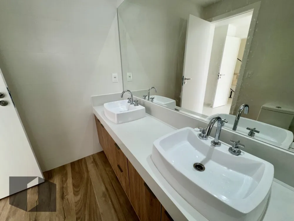 Casa, 3 quartos, 315 m² - Foto 14