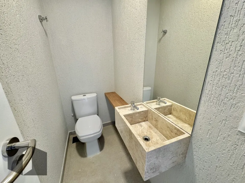 Casa, 3 quartos, 315 m² - Foto 16