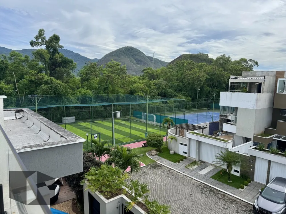 Casa, 3 quartos, 315 m² - Foto 5