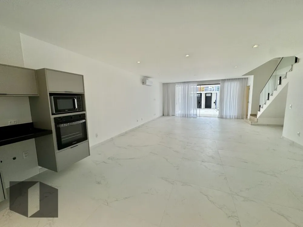 Casa, 3 quartos, 315 m² - Foto 12