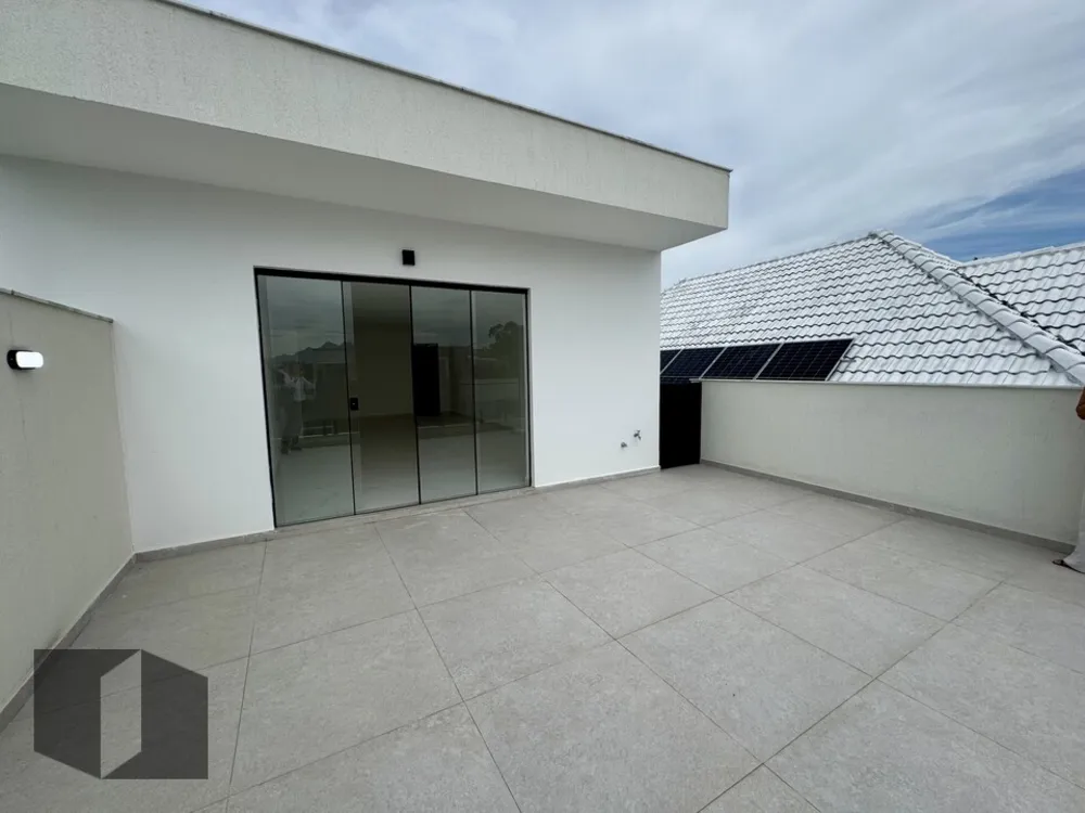 Casa, 3 quartos, 315 m² - Foto 11