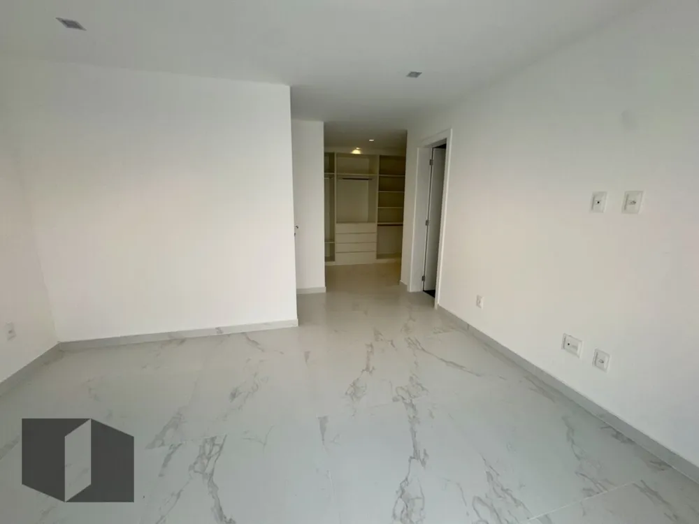 Casa, 3 quartos, 315 m² - Foto 19