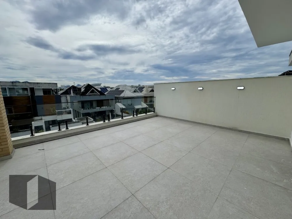 Casa, 3 quartos, 315 m² - Foto 26