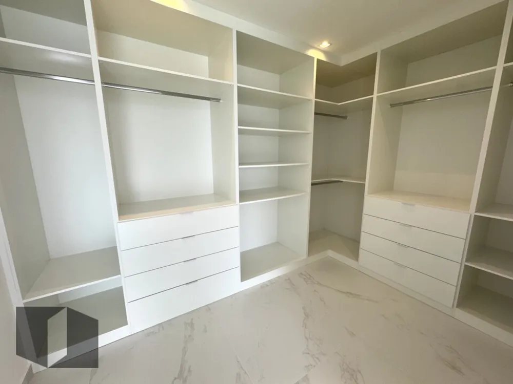 Casa, 3 quartos, 315 m² - Foto 20