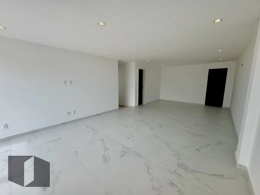 Casa, 3 quartos, 315 m² - Foto 7