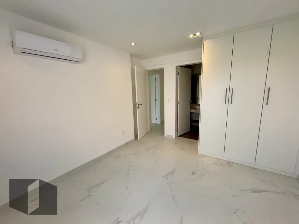 Casa, 3 quartos, 315 m² - Foto 34
