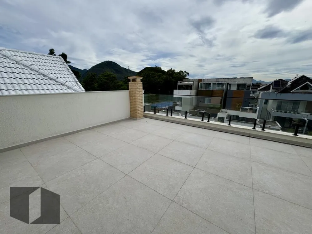 Casa, 3 quartos, 315 m² - Foto 30