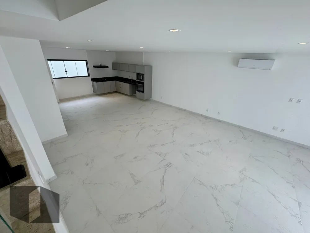 Casa, 3 quartos, 315 m² - Foto 28