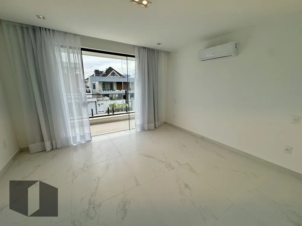 Casa, 3 quartos, 315 m² - Foto 15