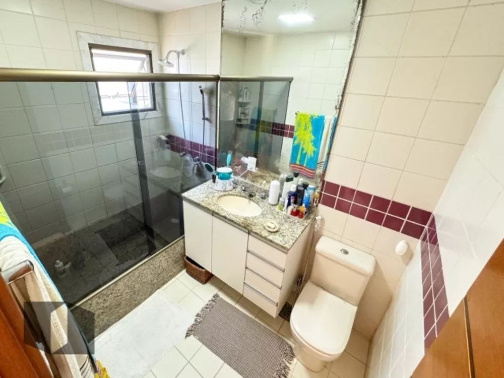 Casa, 3 quartos, 200 m² - Foto 17