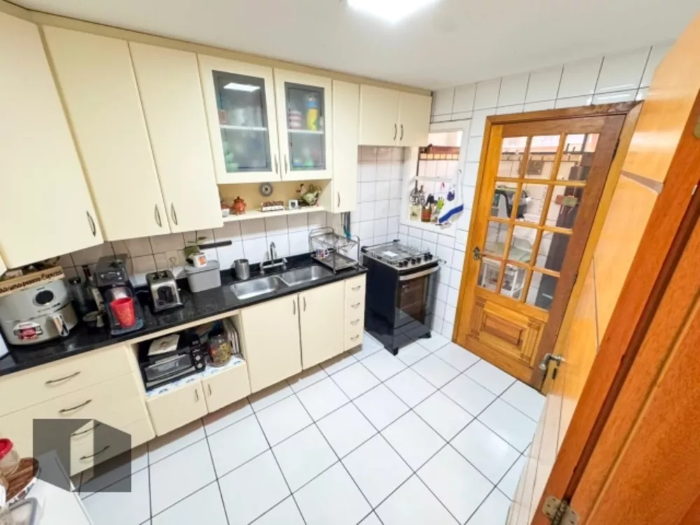 Casa, 3 quartos, 200 m² - Foto 40
