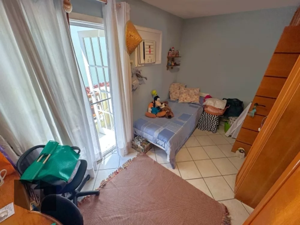 Casa, 3 quartos, 200 m² - Foto 18