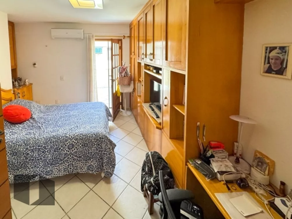 Casa, 3 quartos, 200 m² - Foto 42