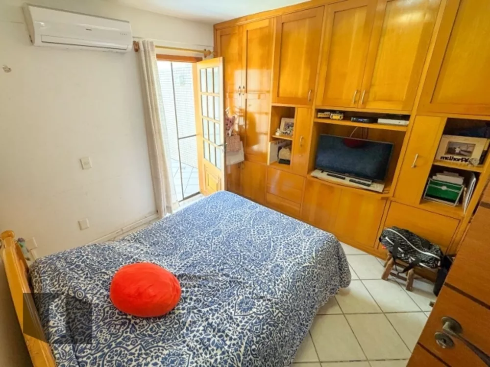 Casa, 3 quartos, 200 m² - Foto 19